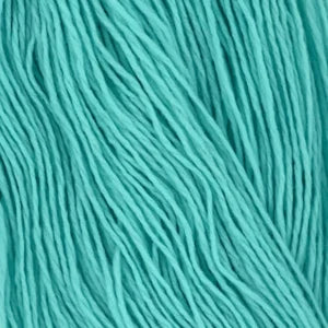 My Soft One – Mérinos léger