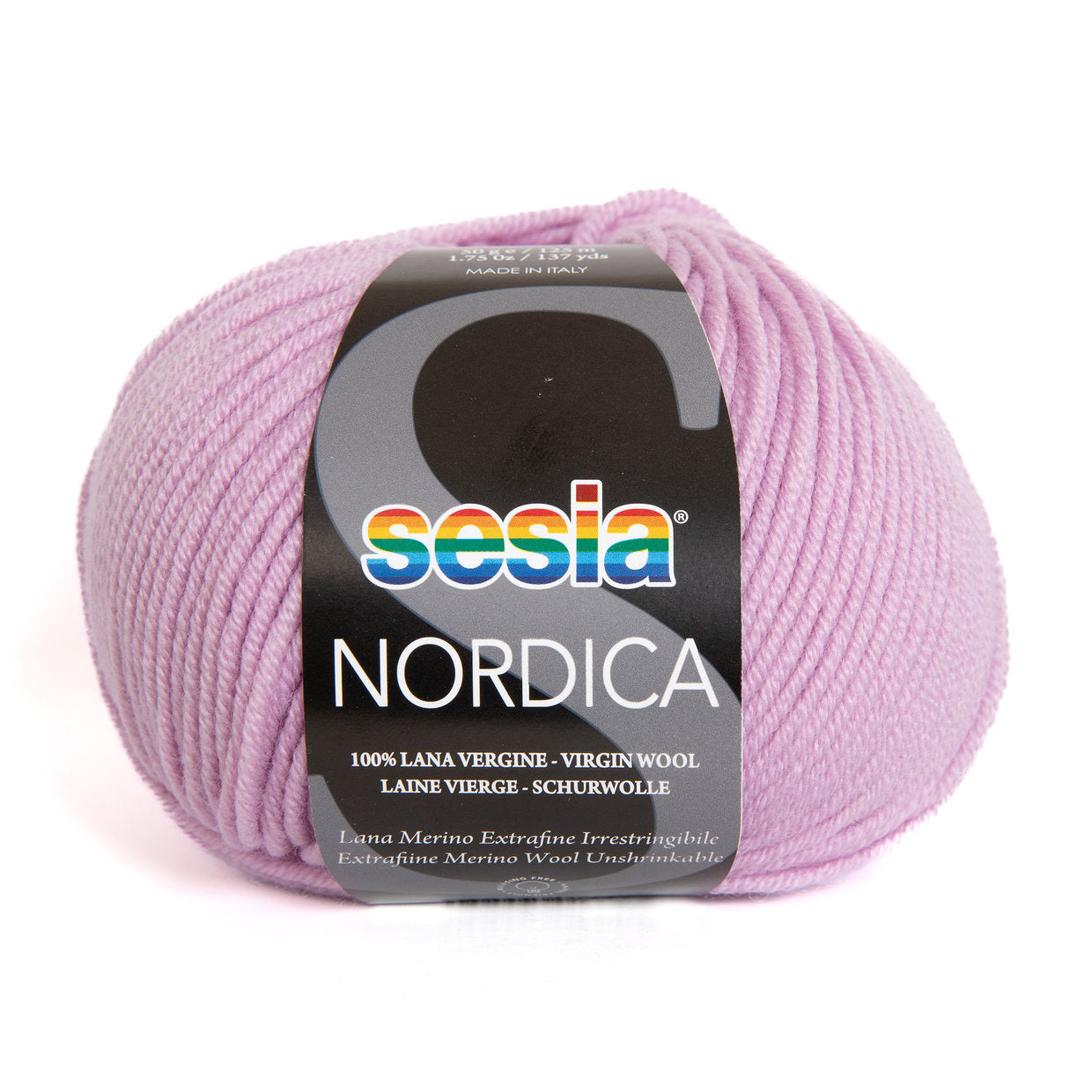 Kit de Tricot "Kocoon by Kadrilaine"