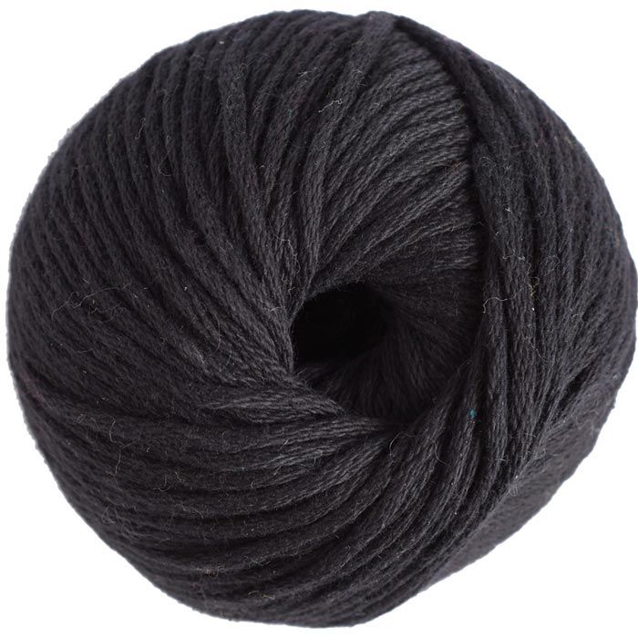 NATURA Just cotton XL