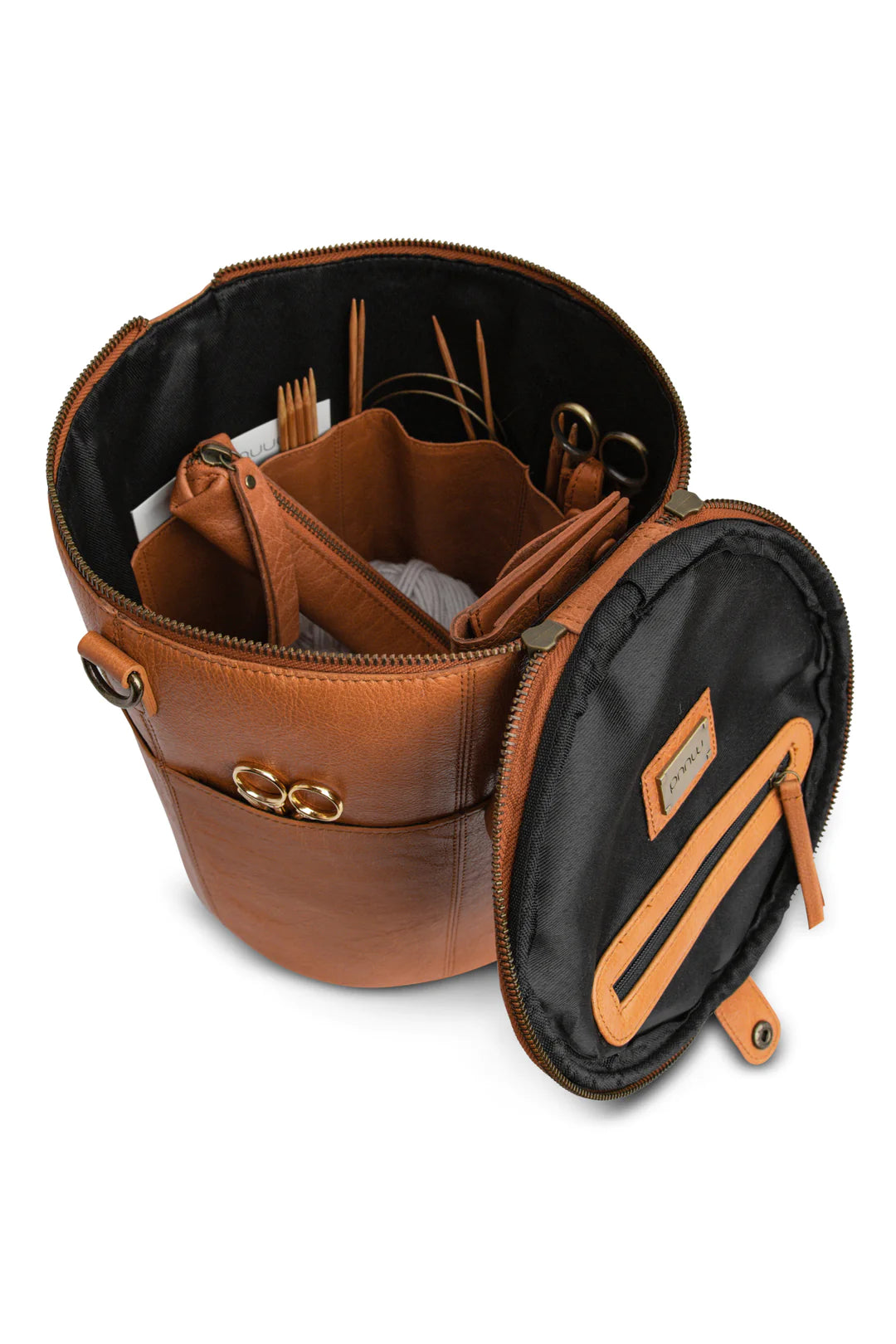 Le Sac à Tricot - Muud Saturn XL