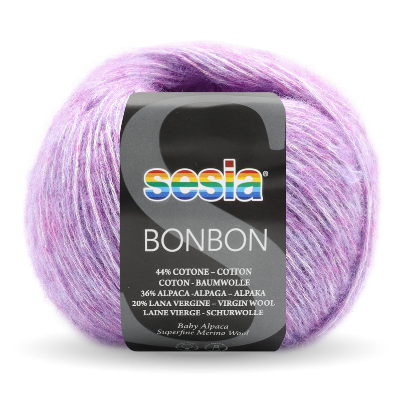 BONBON
