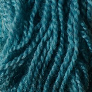 Wild & Soft - Gepard