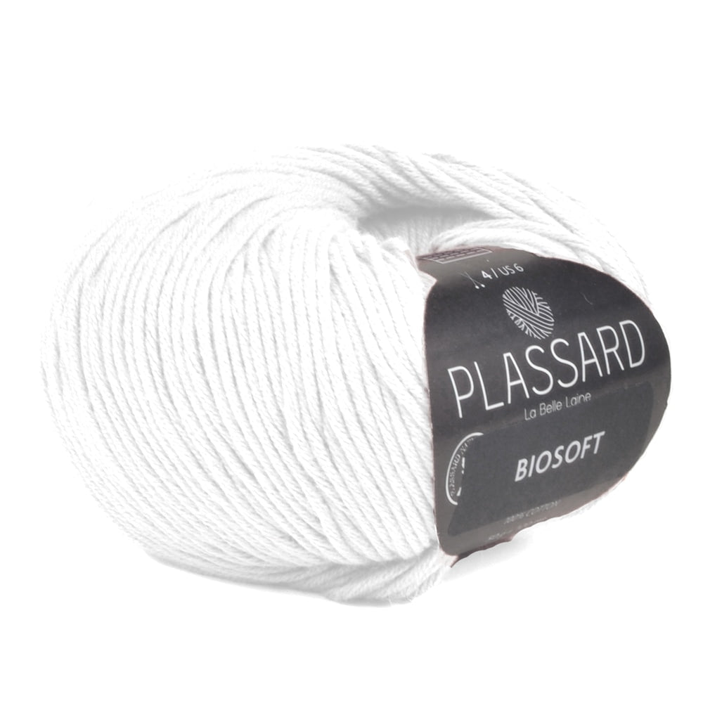 BIOSOFT