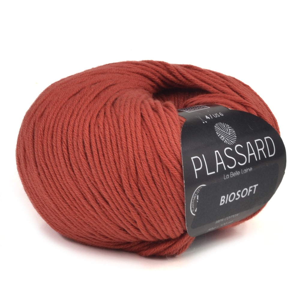 BIOSOFT