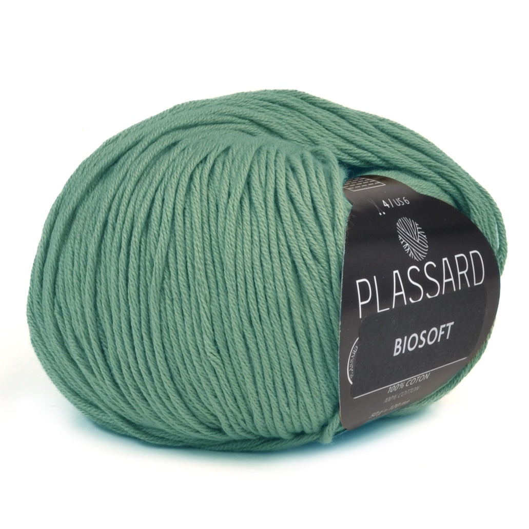 BIOSOFT