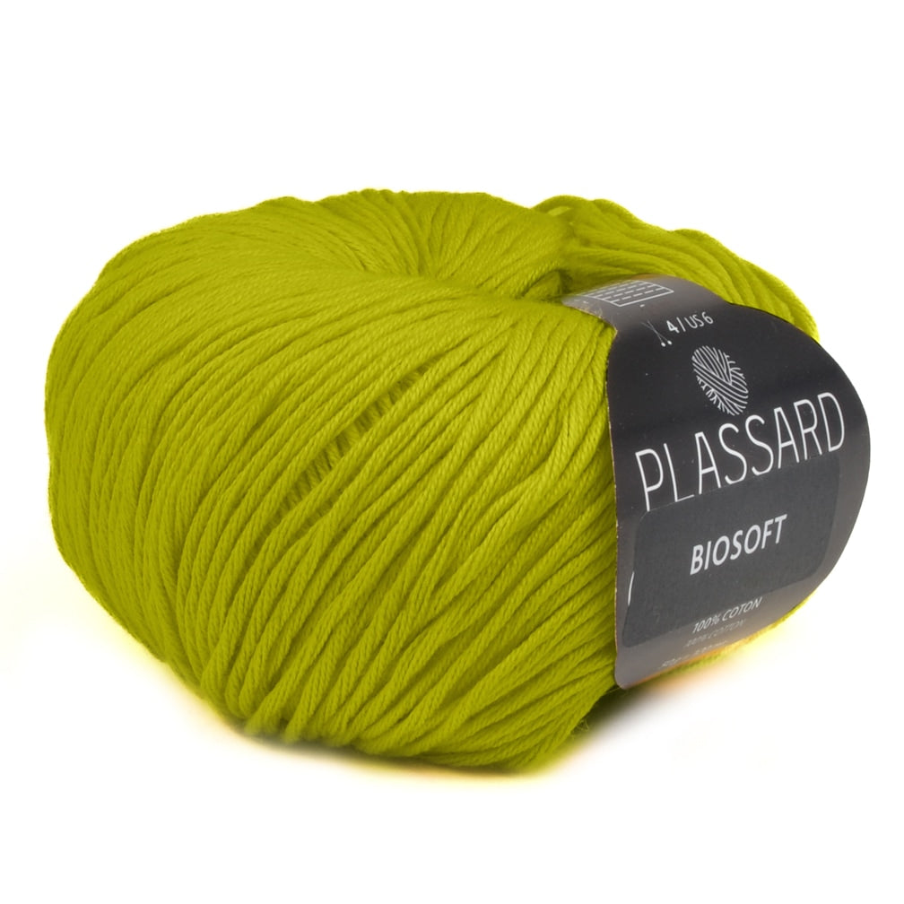 BIOSOFT