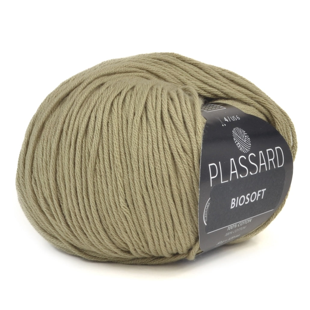 BIOSOFT
