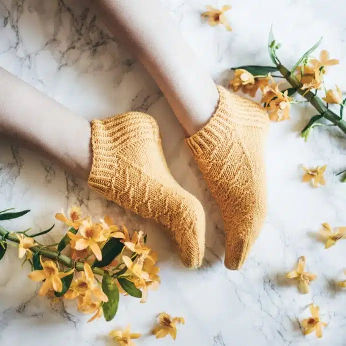 20 MODELES A TRICOTER TOUTE L&