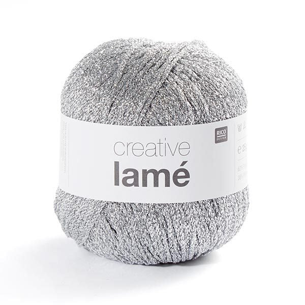 Lamé - Rico Créative
