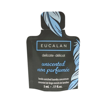 EUCALAN - UNIDOSE 5ML