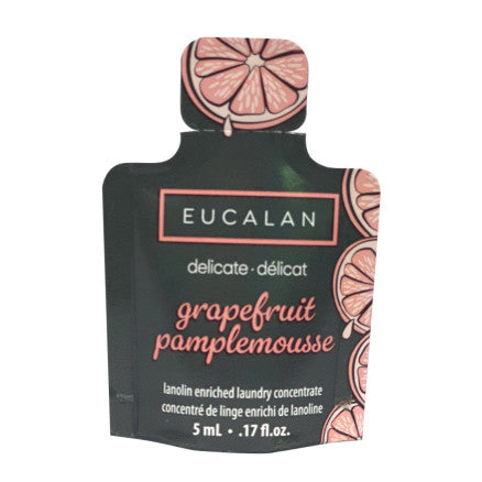 EUCALAN - UNIDOSE 5ML