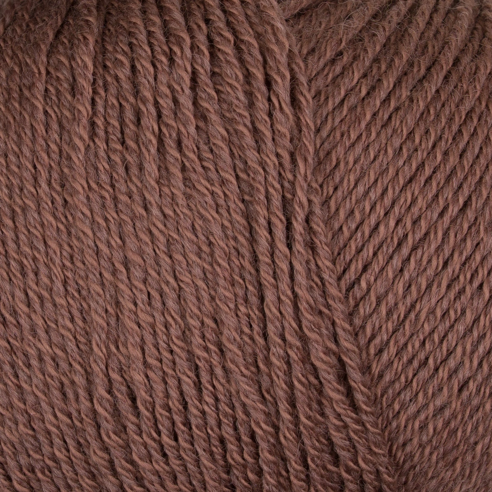 CottonWool 3 Organic – Fil doux en laine mérinos et coton biologique