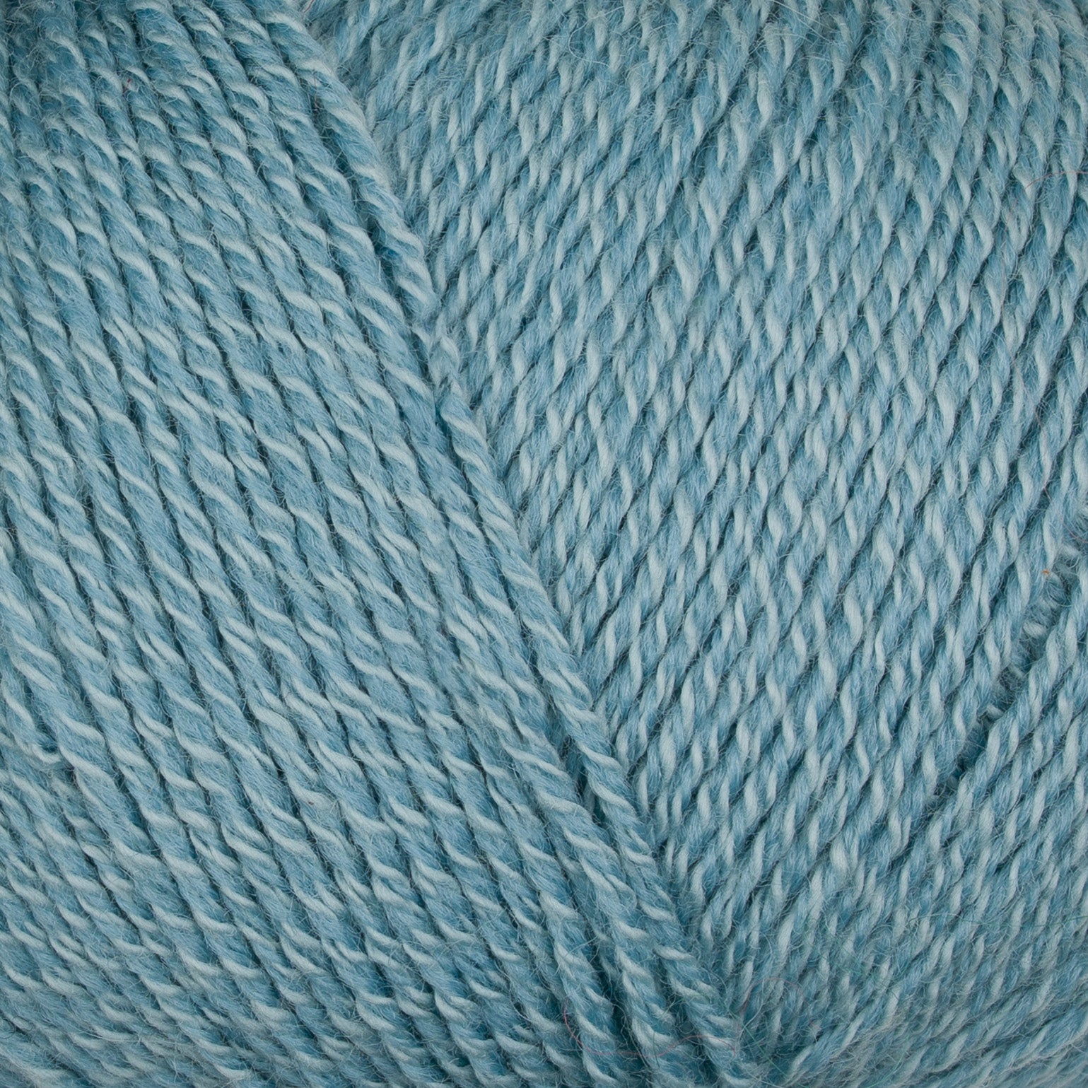 CottonWool 3 Organic – Fil doux en laine mérinos et coton biologique