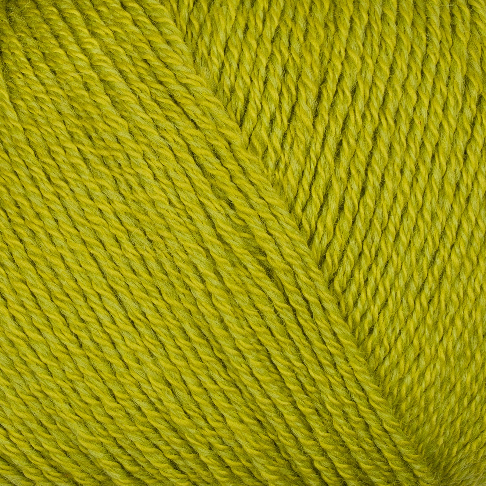 CottonWool 3 Organic – Fil doux en laine mérinos et coton biologique