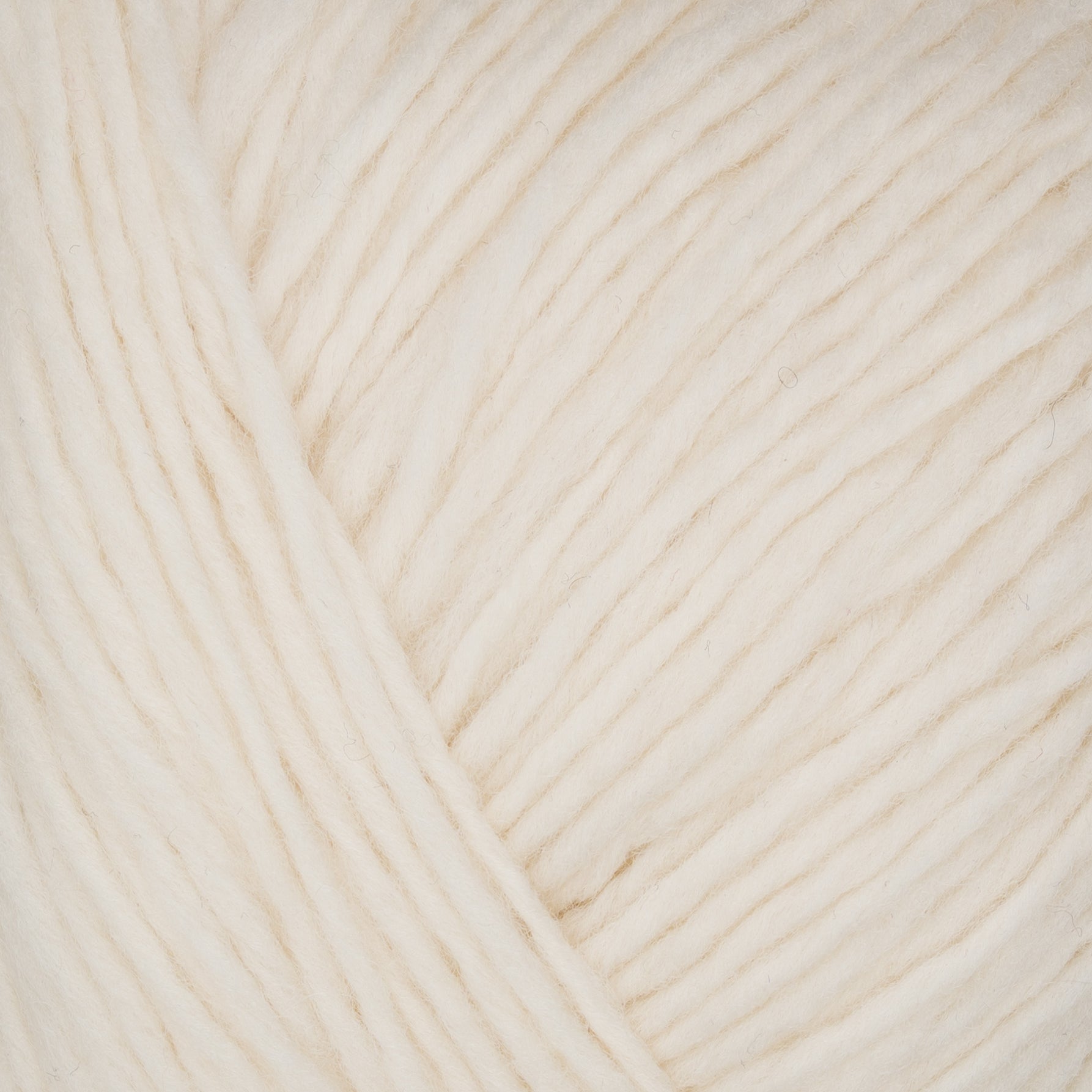 My Soft One – Mérinos léger