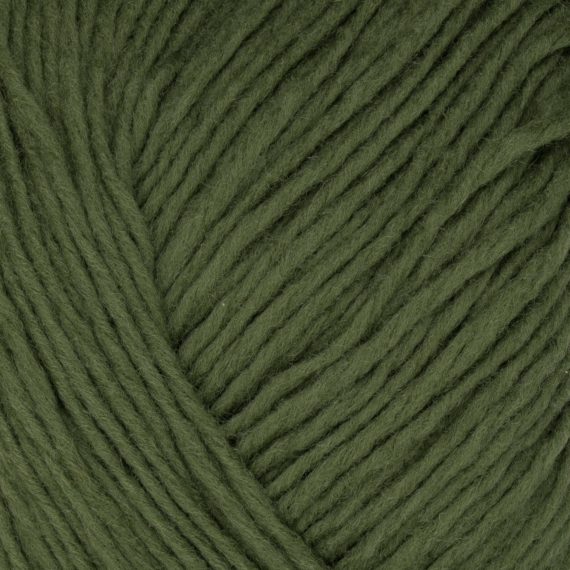 My Soft One – Mérinos léger