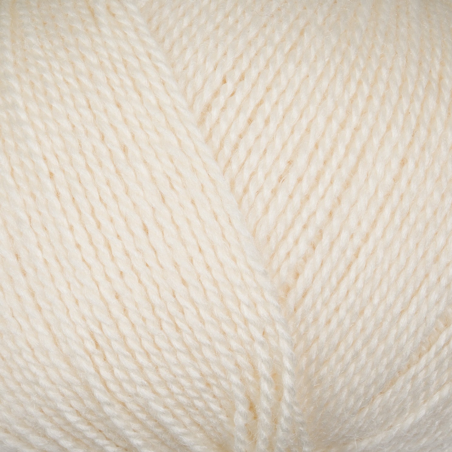 Wild & Soft – Mérinos & Soie Tussah