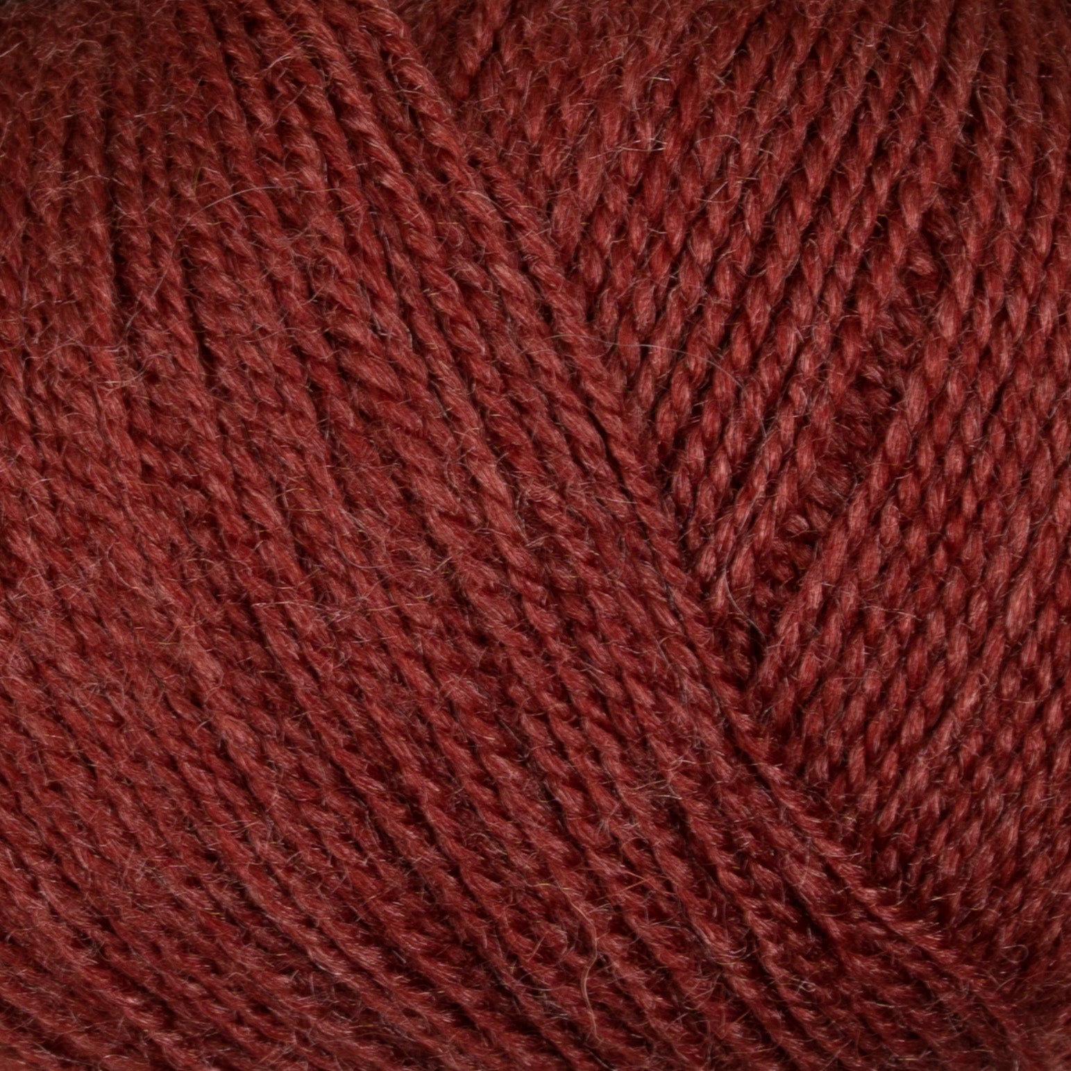 Wild & Soft – Mérinos & Soie Tussah