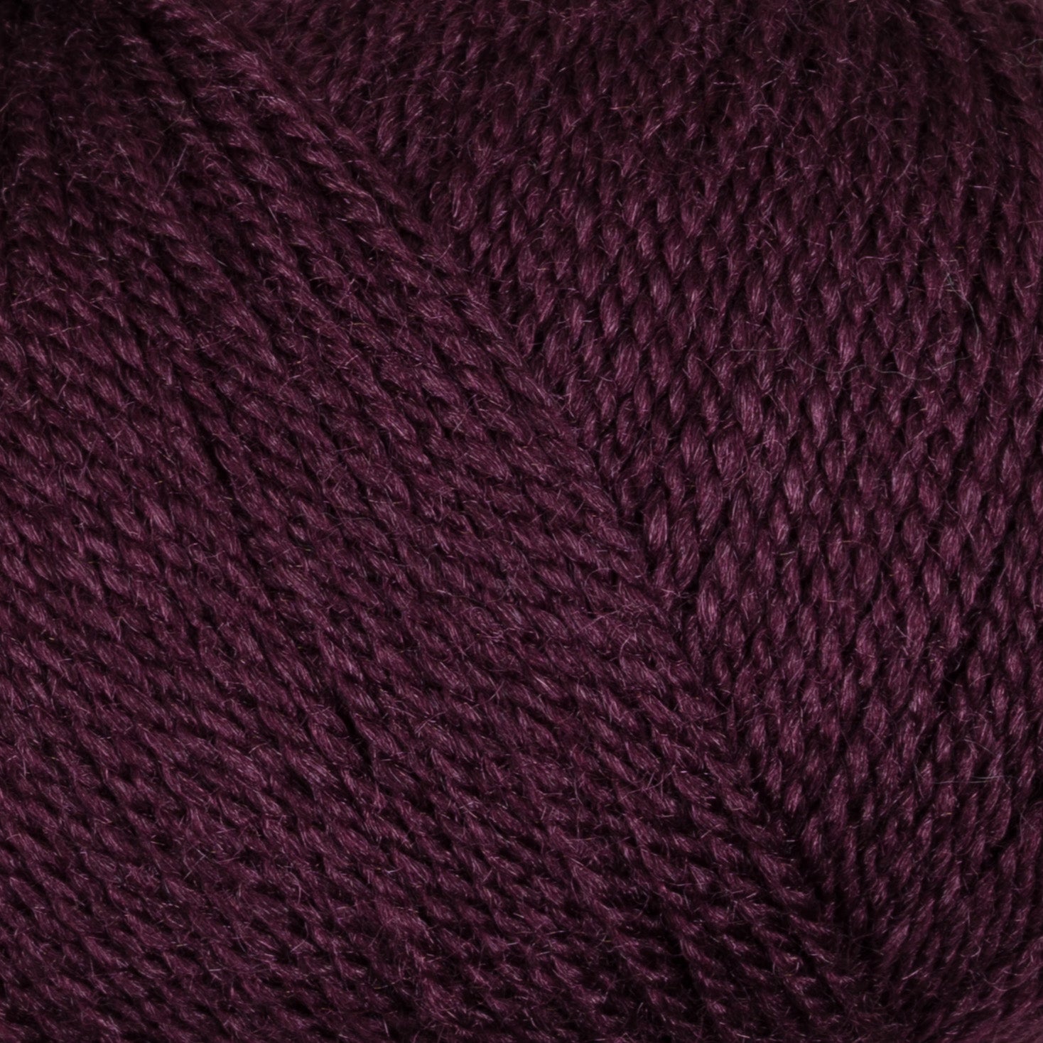 Wild & Soft – Mérinos & Soie Tussah