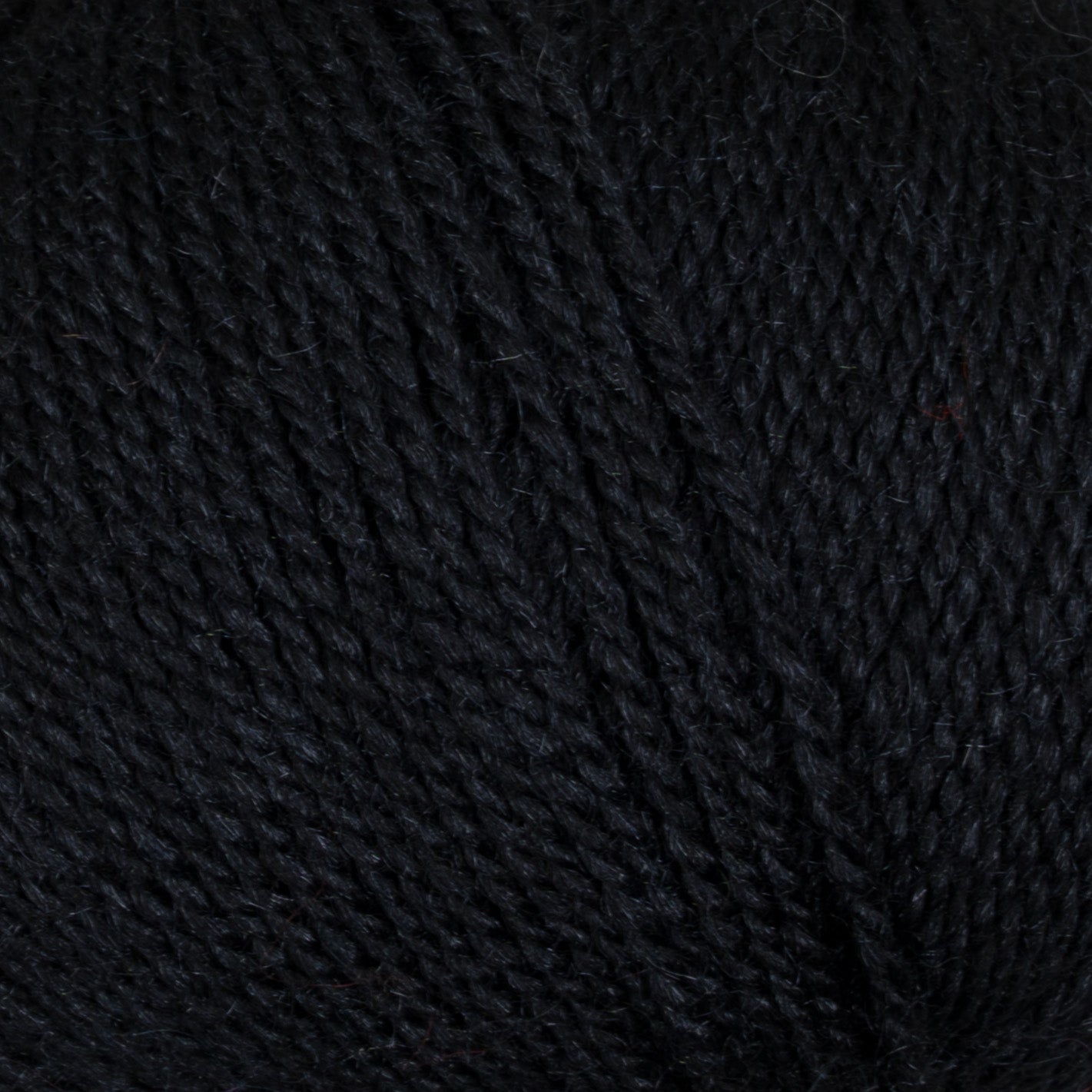 Wild & Soft – Mérinos & Soie Tussah