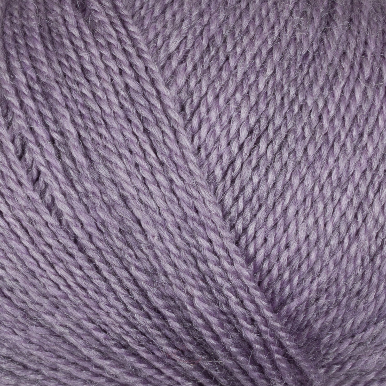Wild & Soft – Mérinos & Soie Tussah