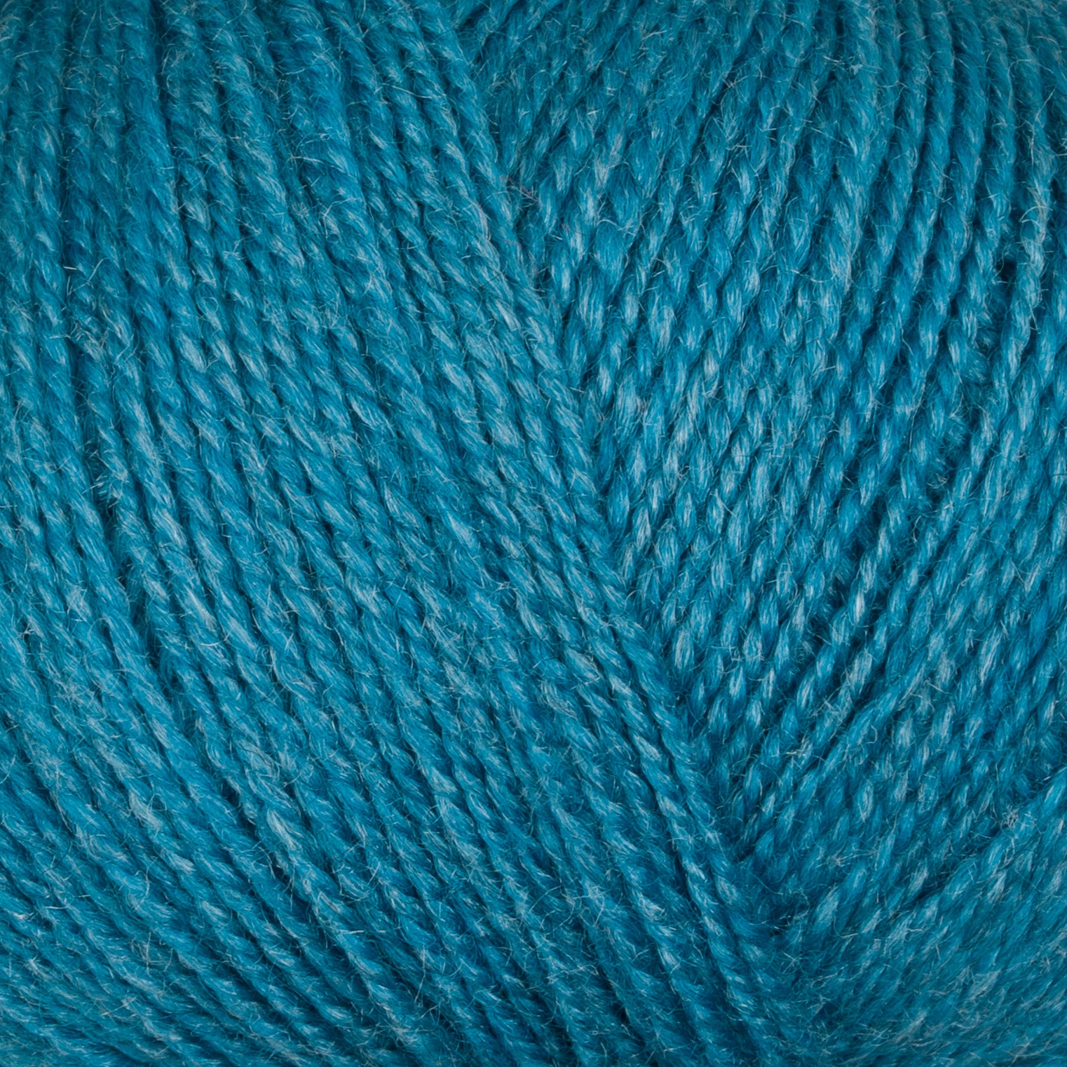 Wild & Soft – Mérinos & Soie Tussah