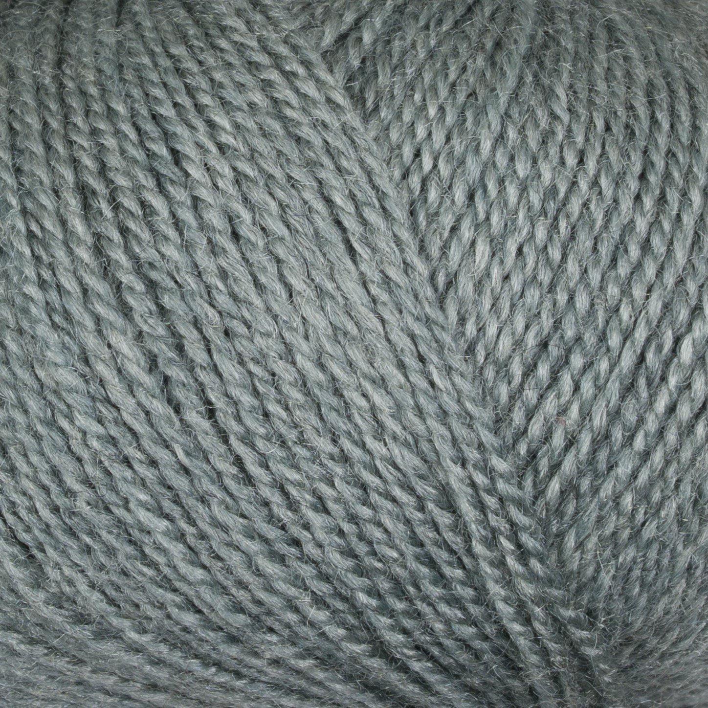 Wild & Soft – Mérinos & Soie Tussah