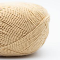 Edelweiss Classicv4 Ply