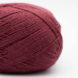Edelweiss Classicv4 Ply