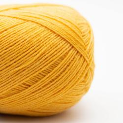 Edelweiss Classicv4 Ply