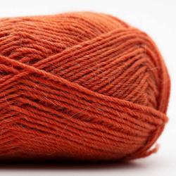 Edelweiss Alpaka - 4 Ply 25g