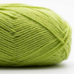 Edelweiss Alpaka - 4 Ply 25g