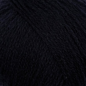 Cashmere Klassik – Cachemire italien haut de gamme