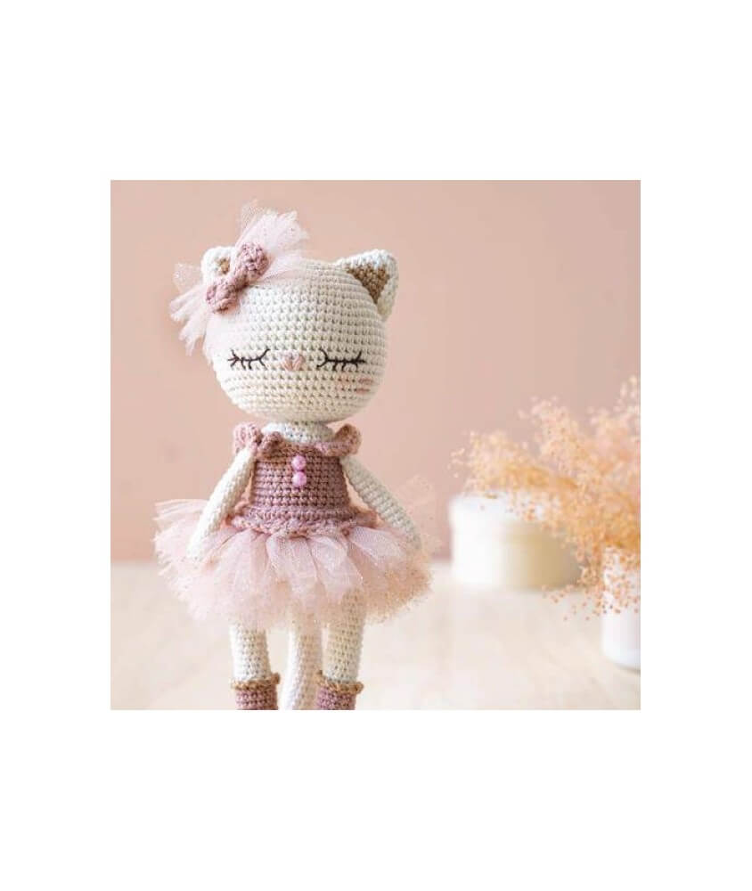 Les petits animaux de Khuc Cay - VOLUME 1