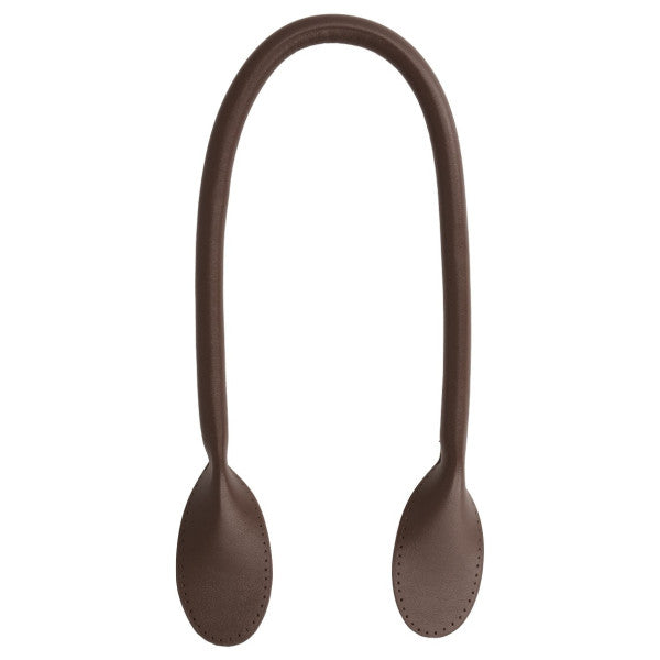 Lot de 2 anses de sac à coudre – Simili cuir