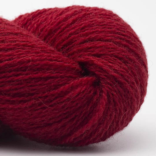 Bio Shetland - GOTS