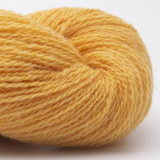 Bio Shetland - GOTS