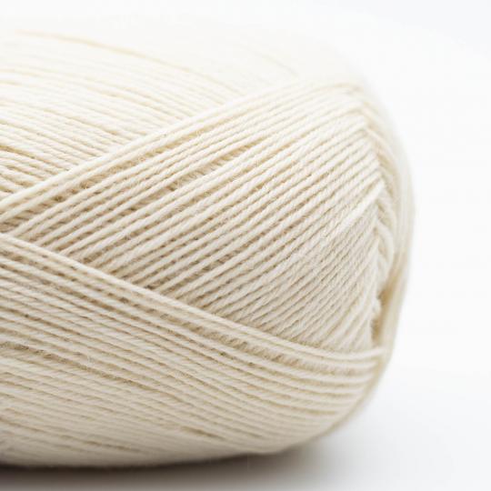 Edelweiss Classicv4 Ply