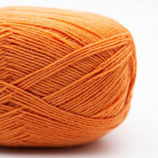Edelweiss Classicv4 Ply