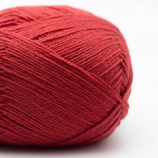 Edelweiss Classicv4 Ply