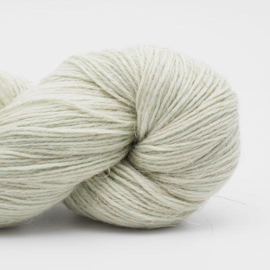 LAZY LINEN
