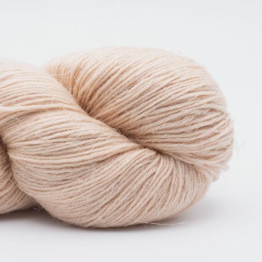 LAZY LINEN