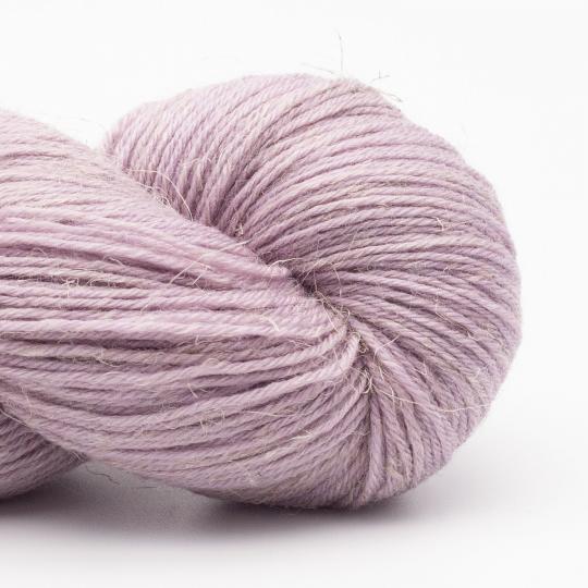 LAZY LINEN