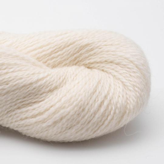 Baby Alpaca – RAS