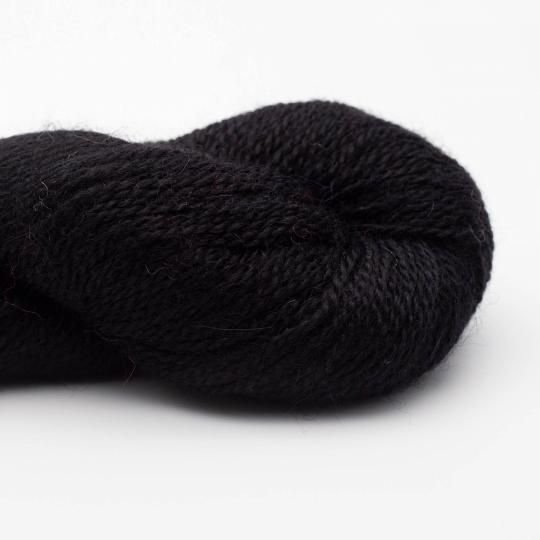 Baby Alpaca – RAS