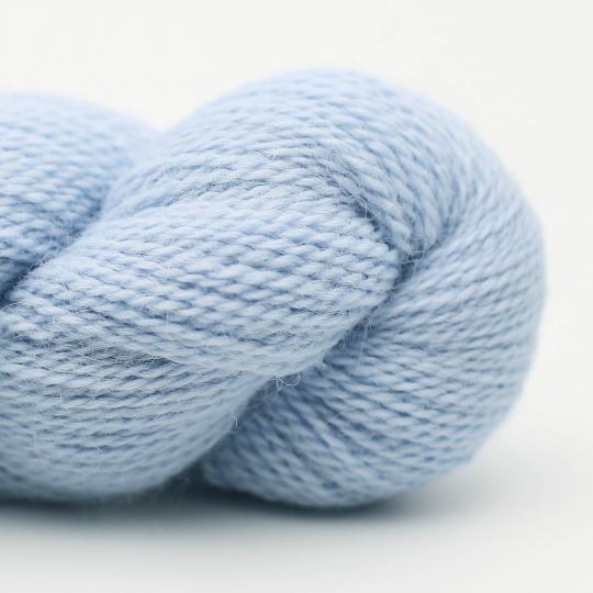 Baby Alpaca – RAS