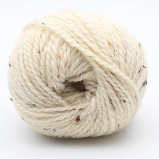 HAMELTON TWEED 1 - GOTS