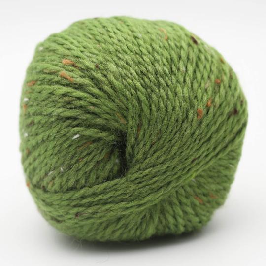 HAMELTON TWEED 1 - GOTS