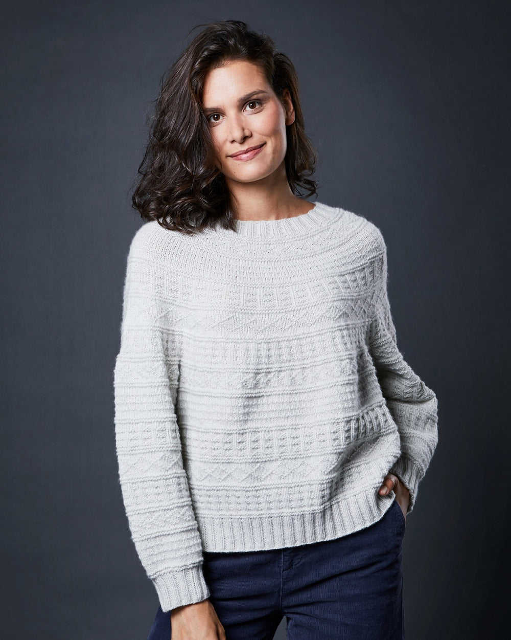 Catalogue Lamana n° 10