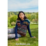 Catalogue Lang Yarns - Punto 45 - CLOUD